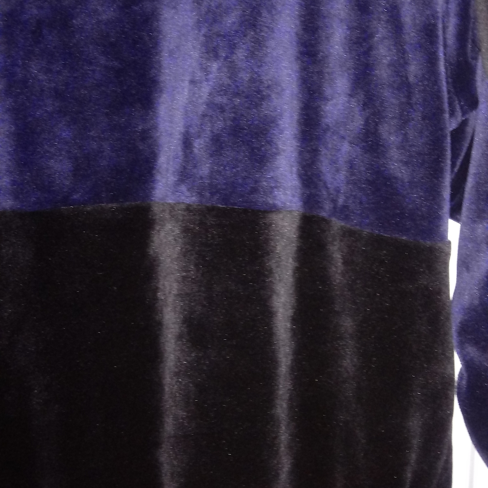 CHAMPION HOODIE WOMEN - Picture 3 of 5